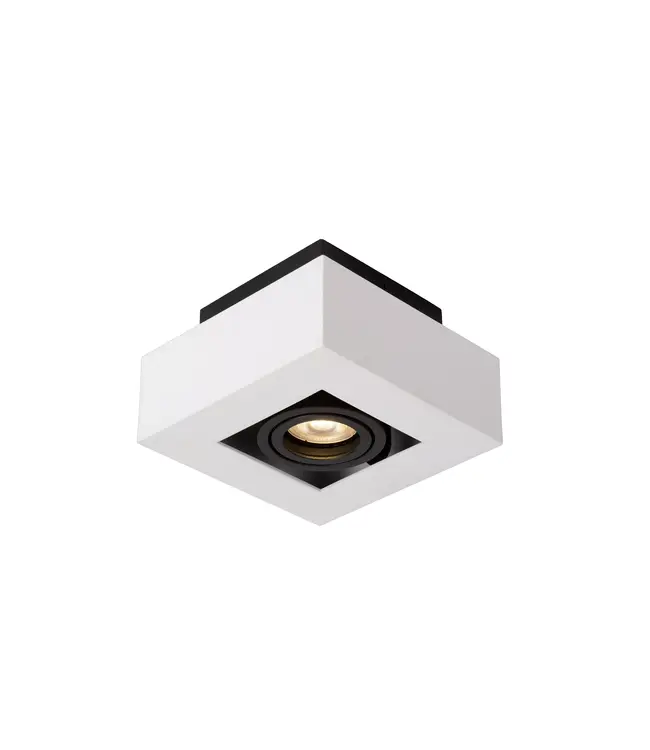 product_106770408