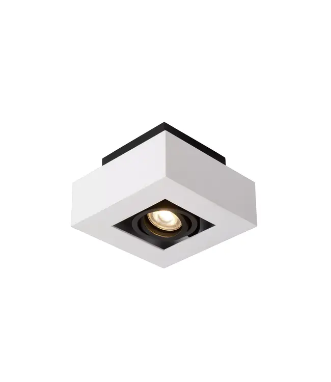 product_106770408