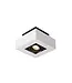 product_106770408