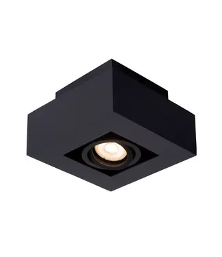 product_106770408