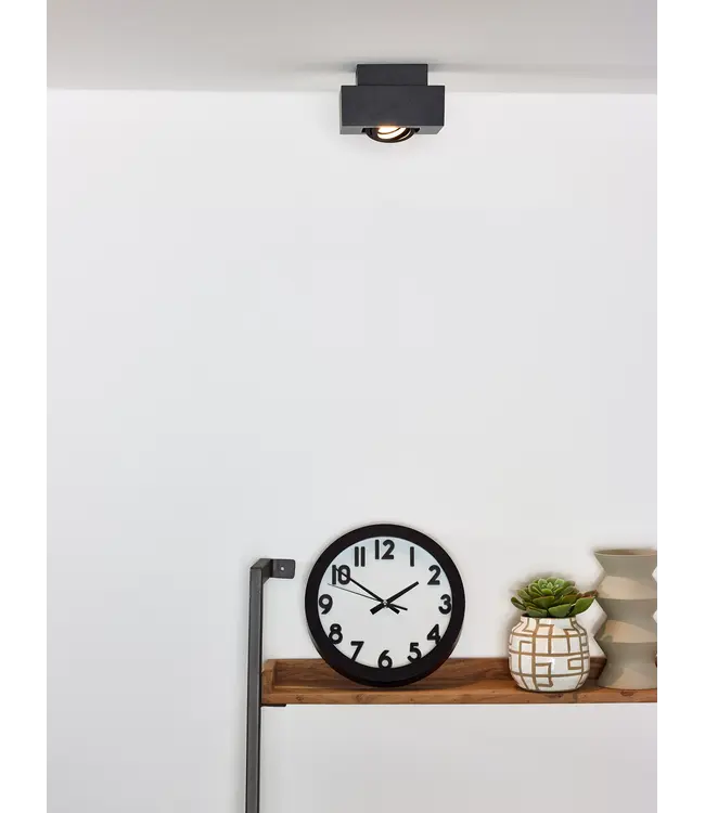 product_106770408