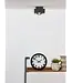 product_106770408