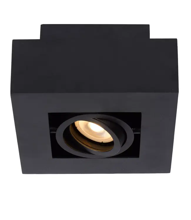 product_106770408
