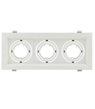 product_110468189