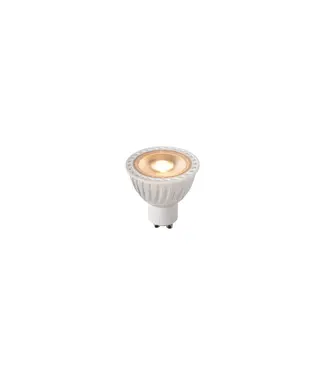 product_106759524