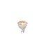 product_106759524