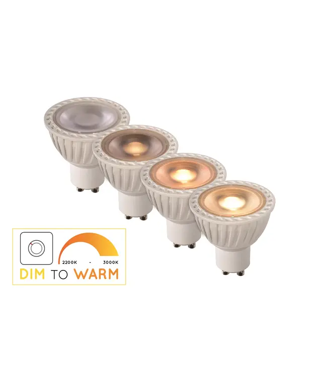 product_106759524