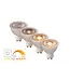 product_106759524