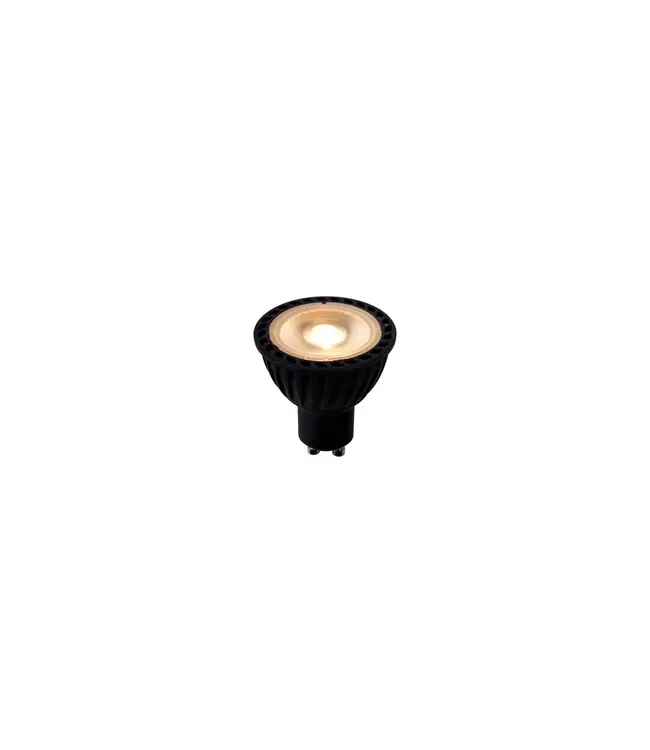 product_106759524