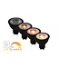 product_106759524