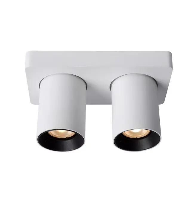 product_106609006
