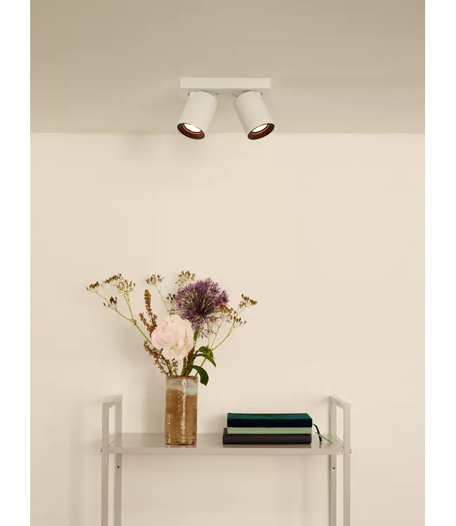 product_106609006
