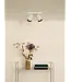 product_106609006