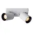 product_106609006