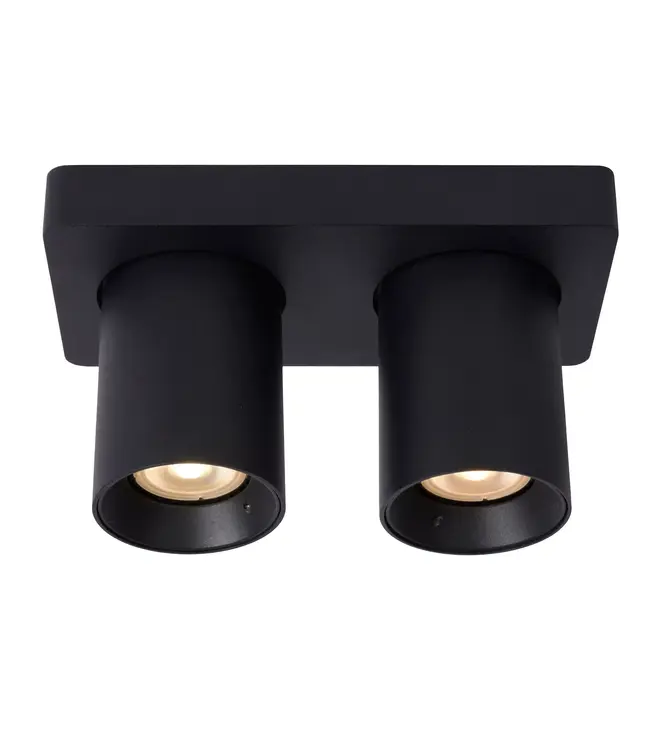 product_106609006