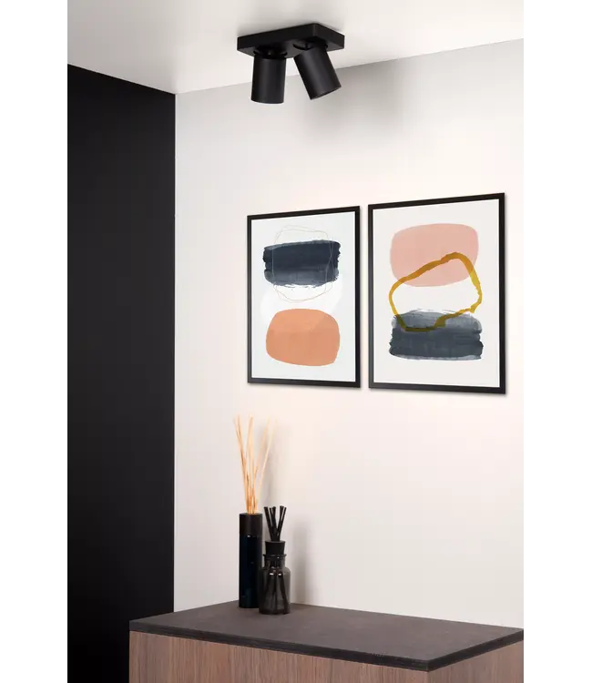 product_106609006