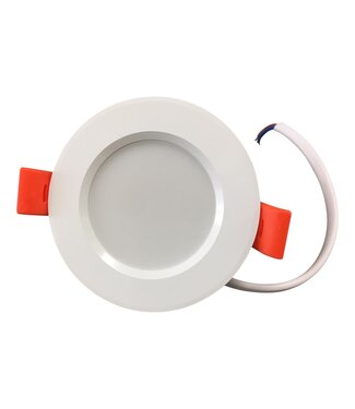product_97329078