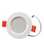 product_97329078