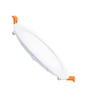 product_97318287