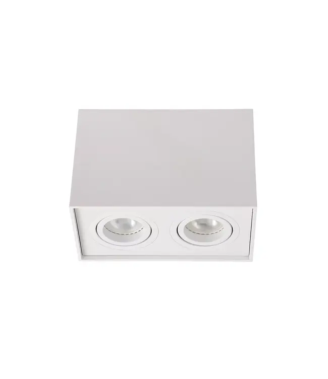 product_106760730