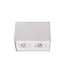 product_106760730