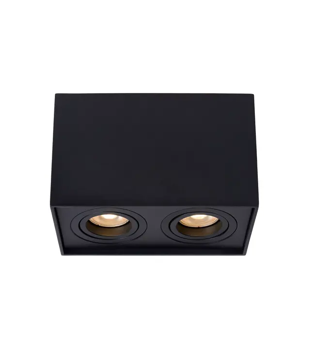product_106760730