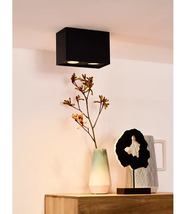 product_106760730