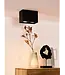 product_106760730