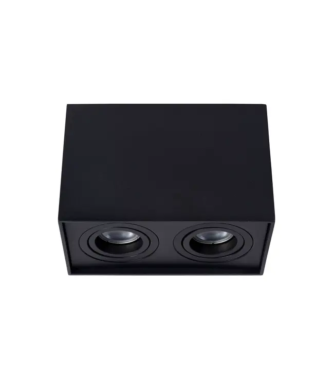 product_106760730