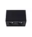 product_106760730