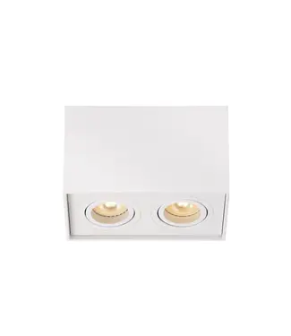product_106760730