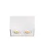 product_106760730