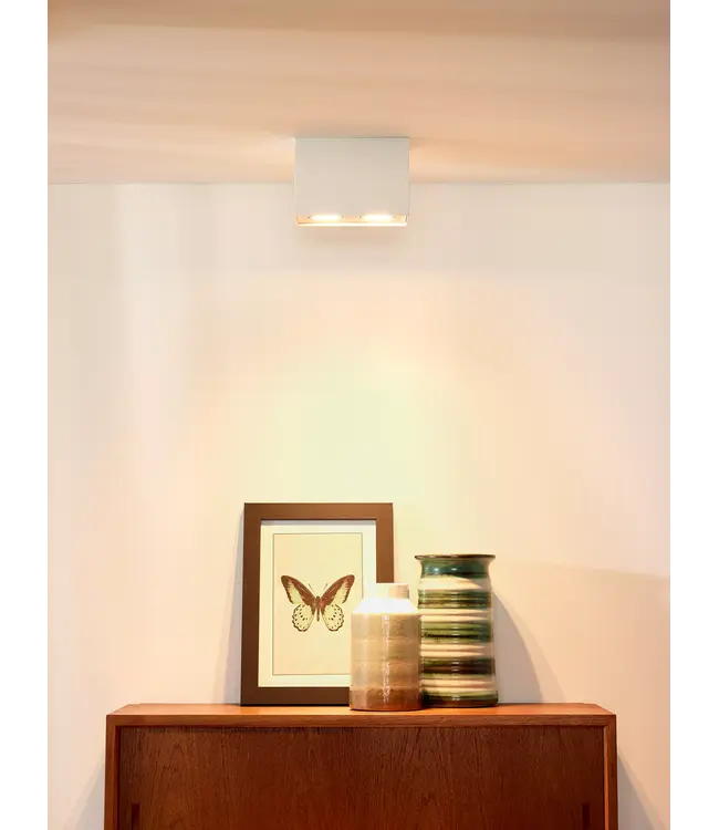 product_106760730