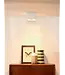 product_106760730