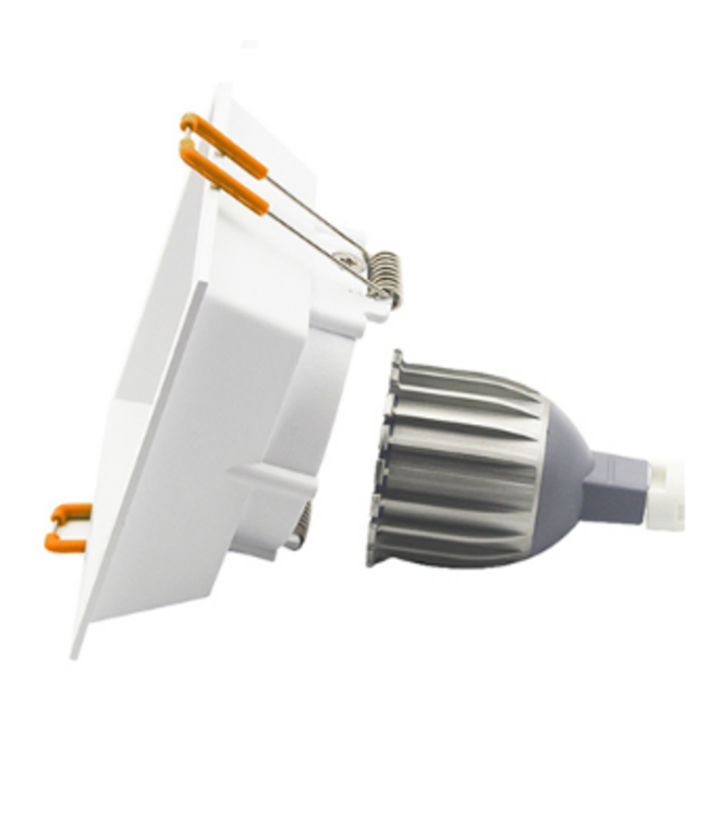 product_110465099