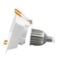 product_110465099