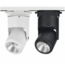 product_106005312