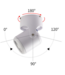 product_106003600