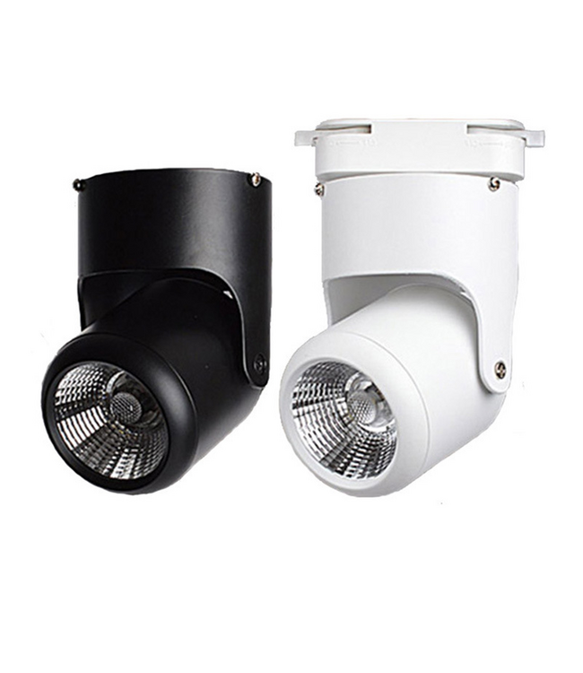 product_106003600