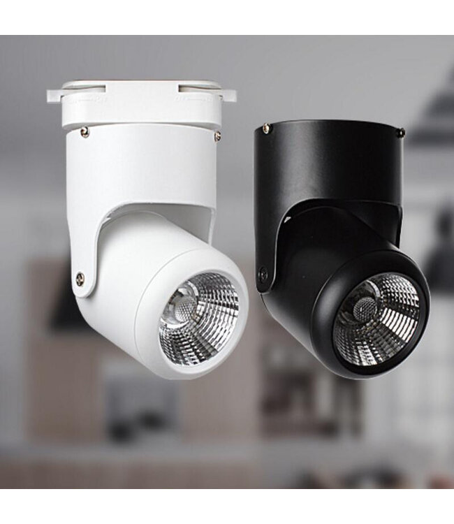 product_106003600