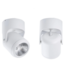 product_106003600