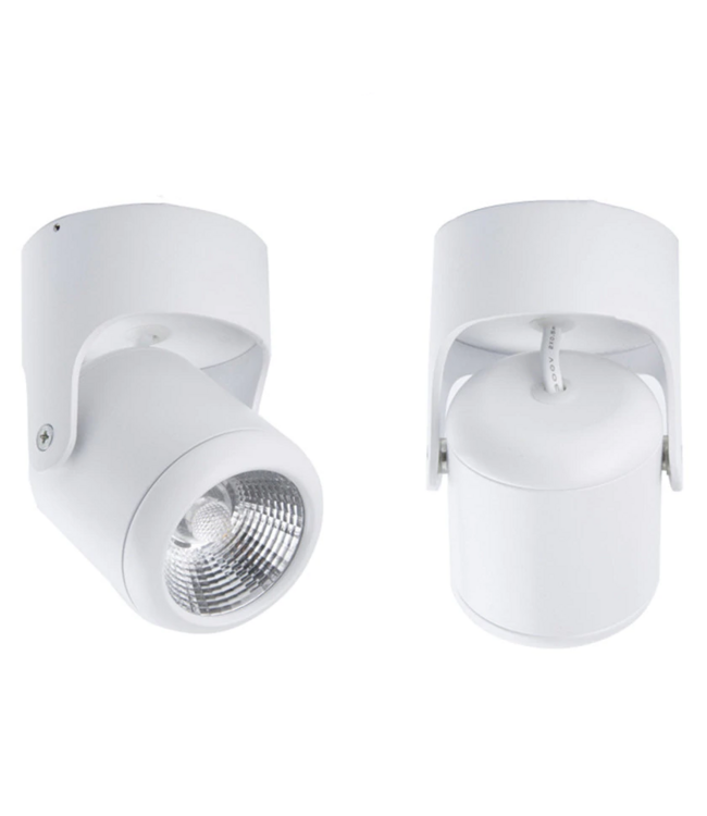 product_106004445