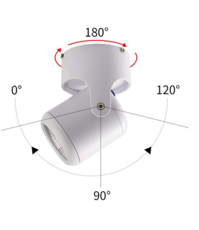 product_106004445