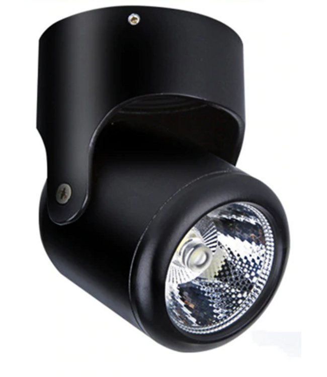 product_106004445