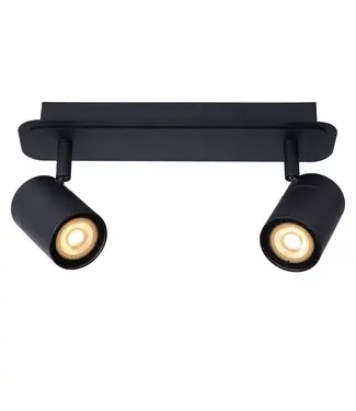 product_106853737
