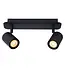 product_106853737