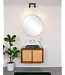 product_106853737