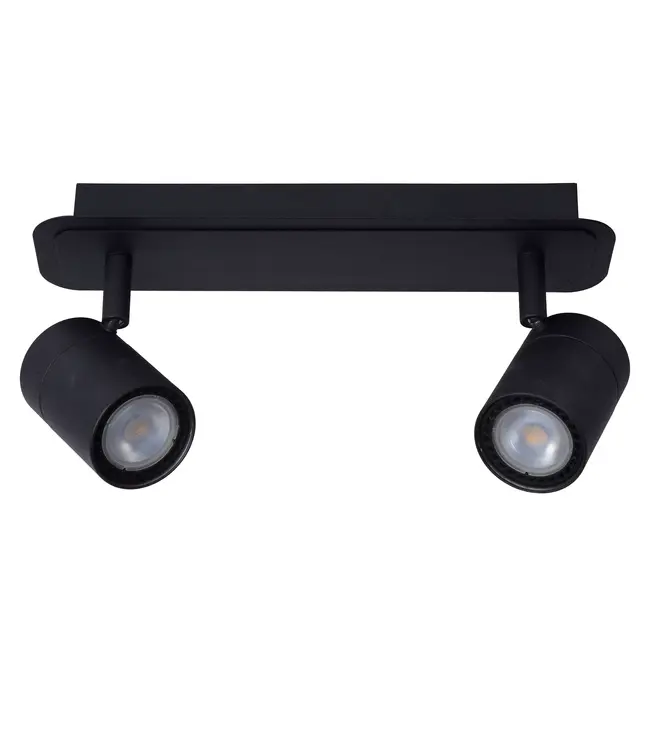 product_106853737