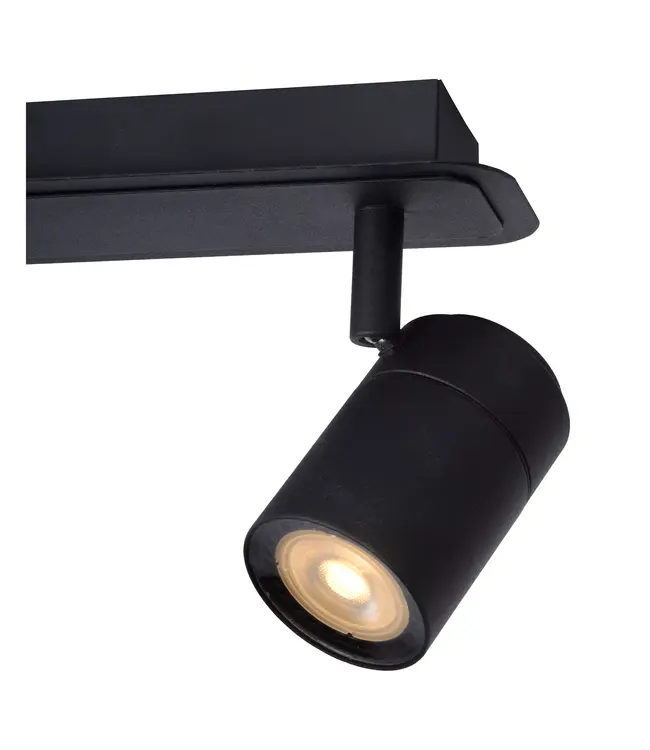 product_106853737