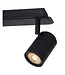 product_106853737